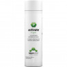 Activate 150 ml Aquavitro