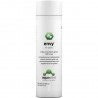 Envy 350 ml Aquavitro