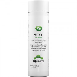 Envy 1 litro Aquavitro